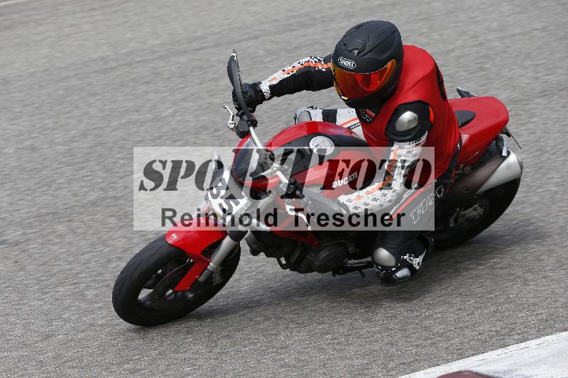 /03 04.04.2026 Speer Racing ADR/Instruktorengruppe/35